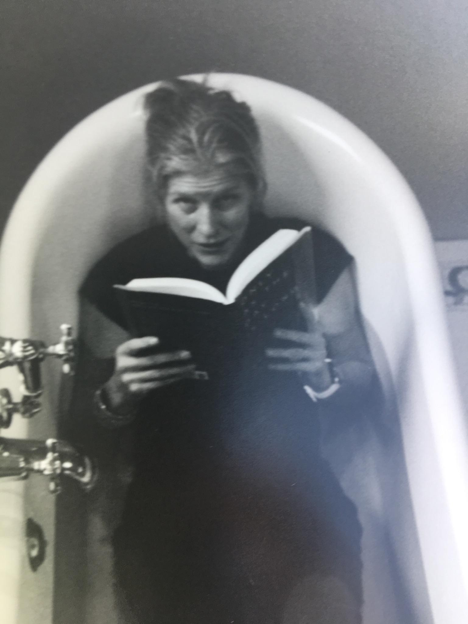 About Lisa Allen Ortiz